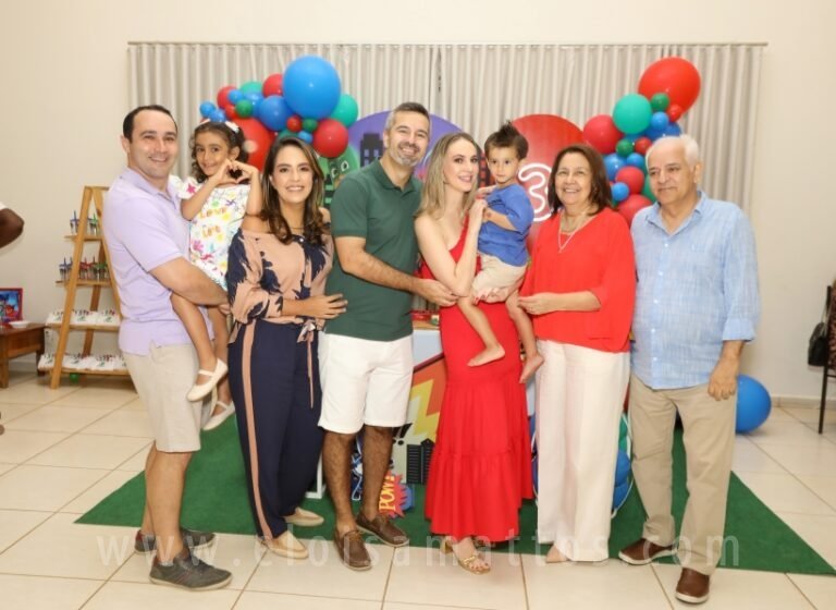 resized_J.F. 3 -ELOMATTOS (245)