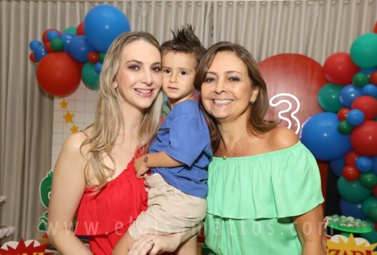 resized_J.F. 3 -ELOMATTOS (248)
