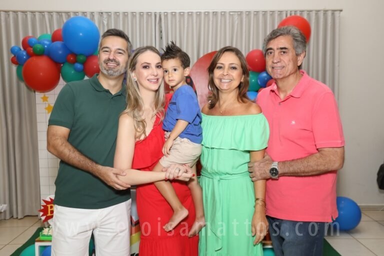 resized_J.F. 3 -ELOMATTOS (250)