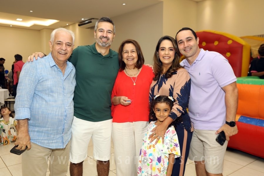 ANIVERSÁRIO DE 3 ANOS DE JOÃO FRANCISCO – TEMA PJ MASK - Eloisa Mattos