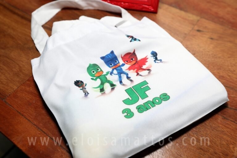 resized_J.F. 3 -ELOMATTOS (32)