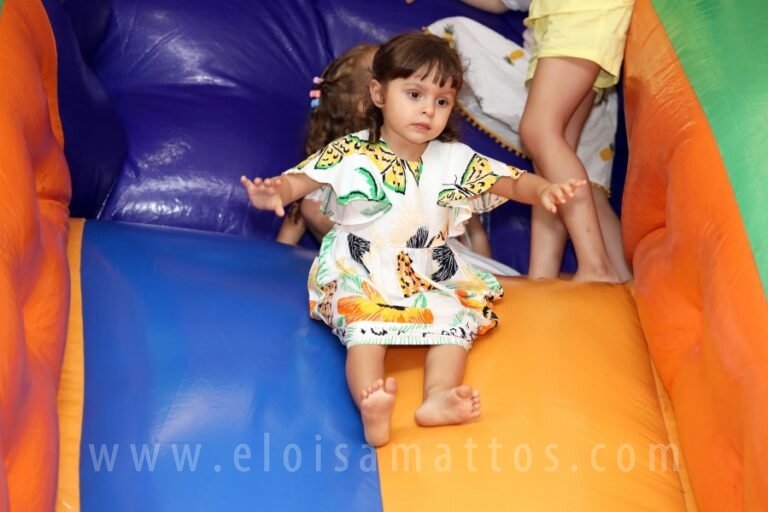resized_J.F. 3 -ELOMATTOS (322)