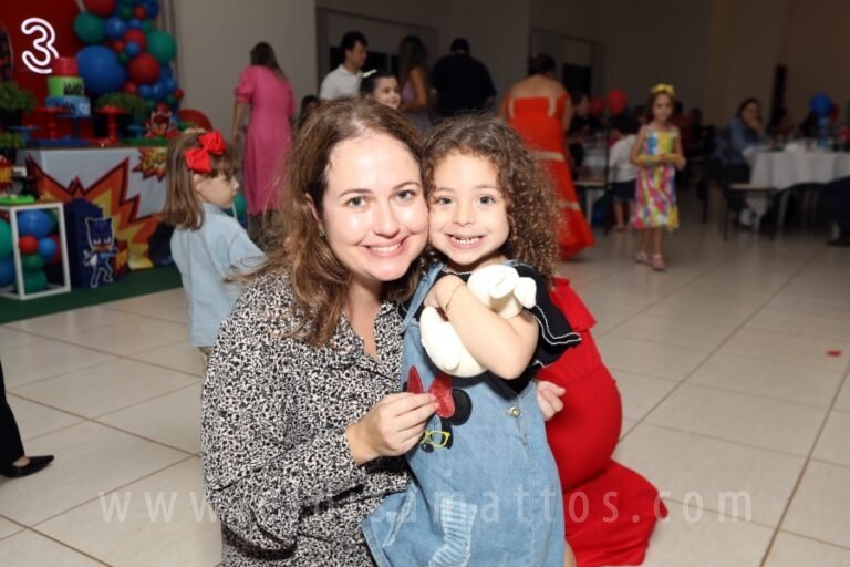 resized_J.F. 3 -ELOMATTOS (347)