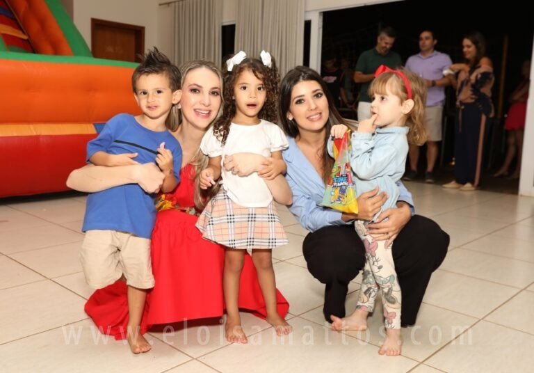 resized_J.F. 3 -ELOMATTOS (349)