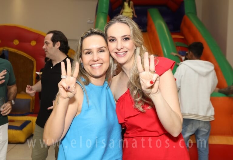 resized_J.F. 3 -ELOMATTOS (352)