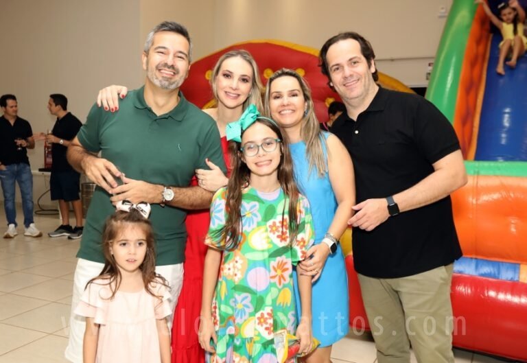 resized_J.F. 3 -ELOMATTOS (353)
