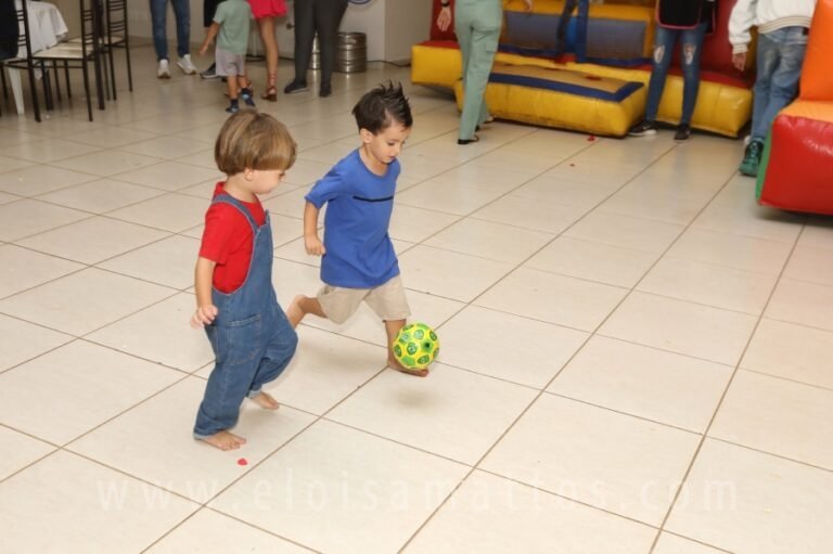 resized_J.F. 3 -ELOMATTOS (358)