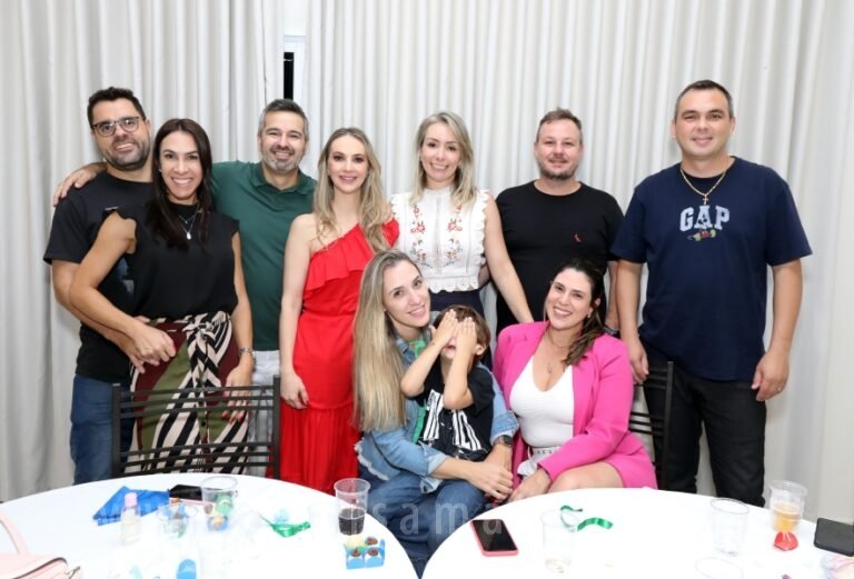 resized_J.F. 3 -ELOMATTOS (378)
