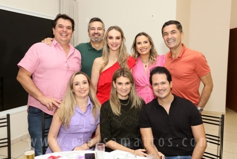 resized_J.F. 3 -ELOMATTOS (379)