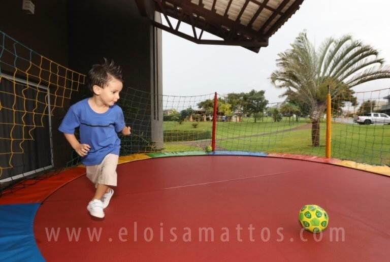 resized_J.F. 3 -ELOMATTOS (39)
