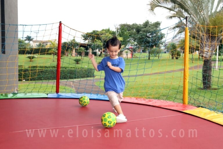 resized_J.F. 3 -ELOMATTOS (44)
