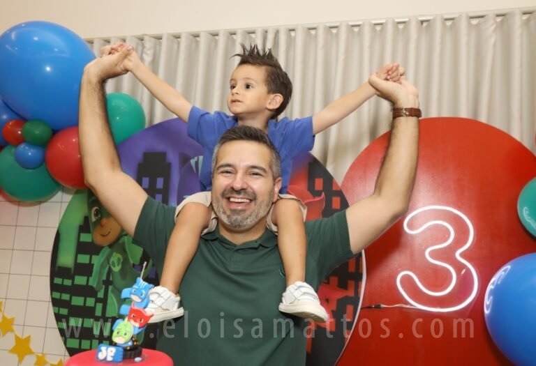 resized_J.F. 3 -ELOMATTOS (62)