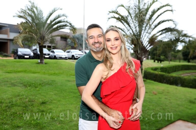 resized_J.F. 3 -ELOMATTOS (75)