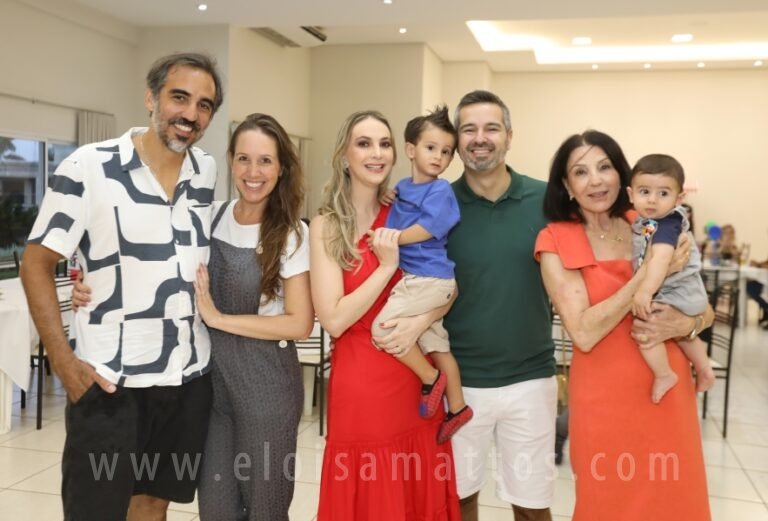 resized_J.F. 3 -ELOMATTOS (82)