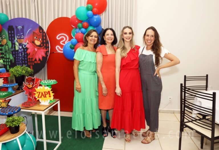 resized_J.F. 3 -ELOMATTOS (92)