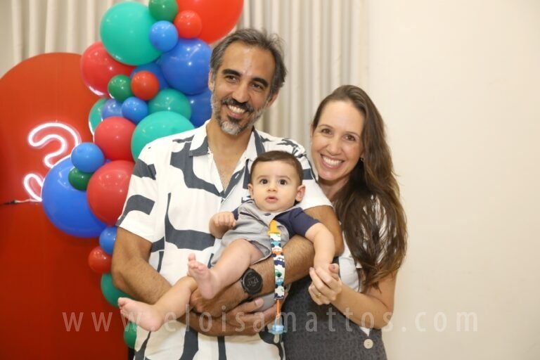 resized_J.F. 3 -ELOMATTOS (94)