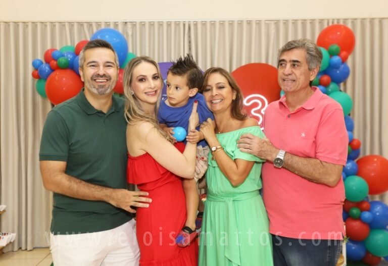 resized_J.F. 3 -ELOMATTOS (96)