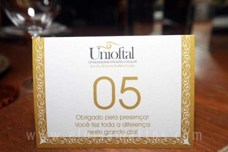 resized_UNIOFTAL-ELOMATTOS (10)