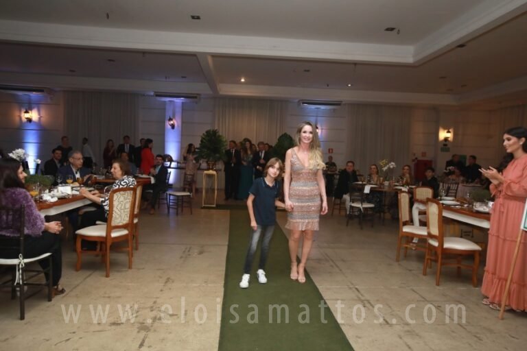 resized_UNIOFTAL-ELOMATTOS (100)