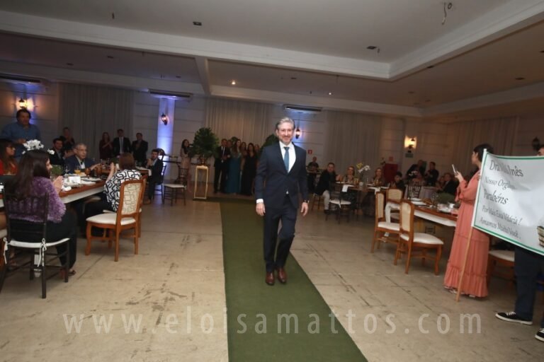 resized_UNIOFTAL-ELOMATTOS (101)
