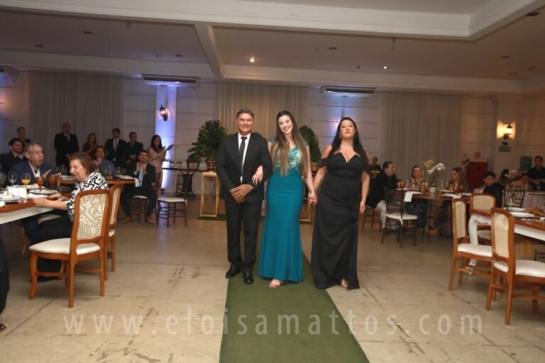 resized_UNIOFTAL-ELOMATTOS (102)