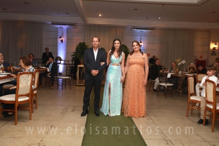 resized_UNIOFTAL-ELOMATTOS (103)
