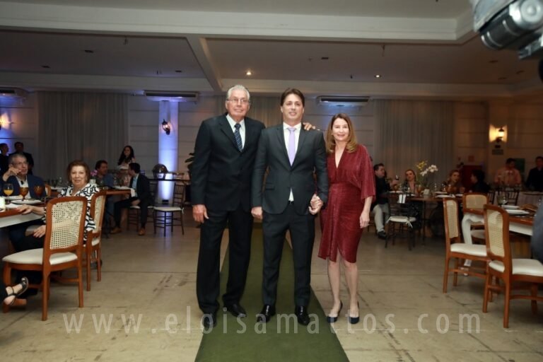 resized_UNIOFTAL-ELOMATTOS (104)