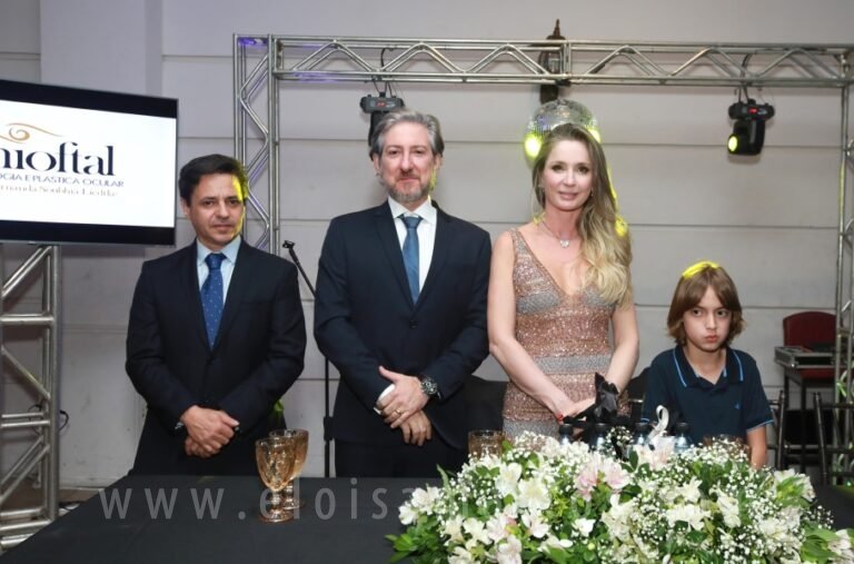 resized_UNIOFTAL-ELOMATTOS (105)