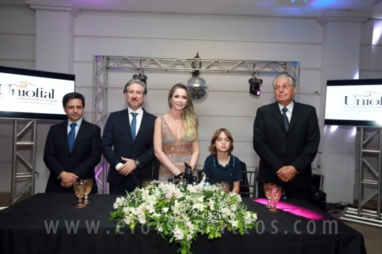 resized_UNIOFTAL-ELOMATTOS (106)