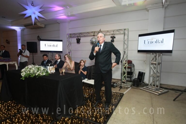 resized_UNIOFTAL-ELOMATTOS (109)