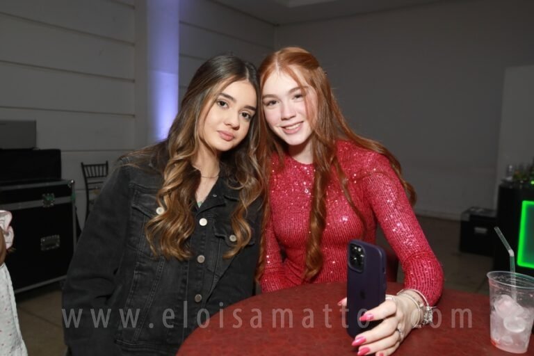 resized_UNIOFTAL-ELOMATTOS (110)
