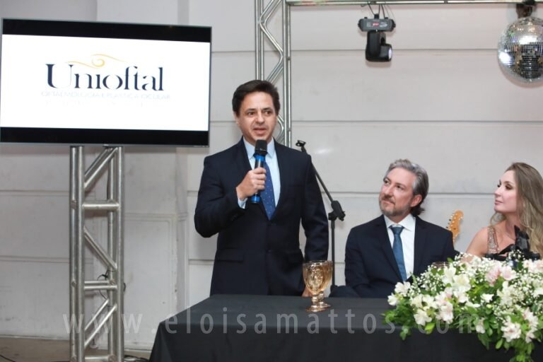 resized_UNIOFTAL-ELOMATTOS (114)