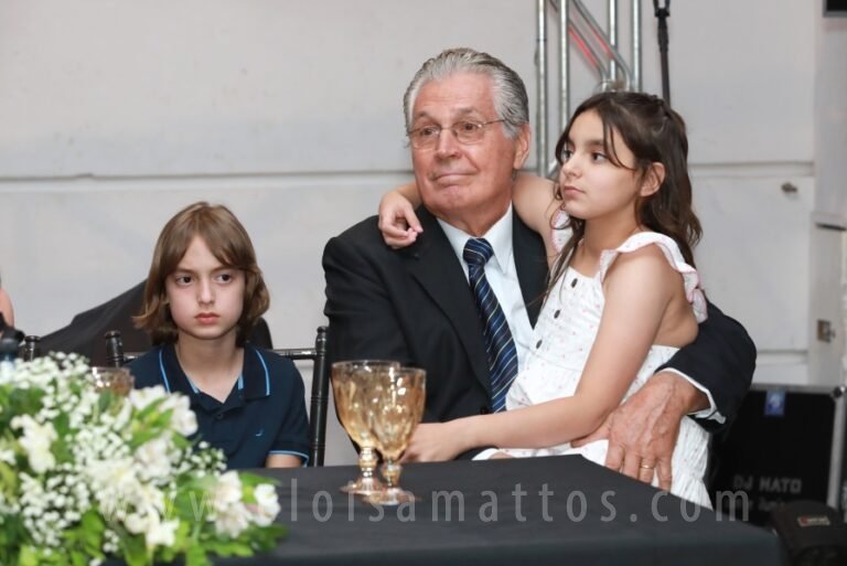 resized_UNIOFTAL-ELOMATTOS (115)