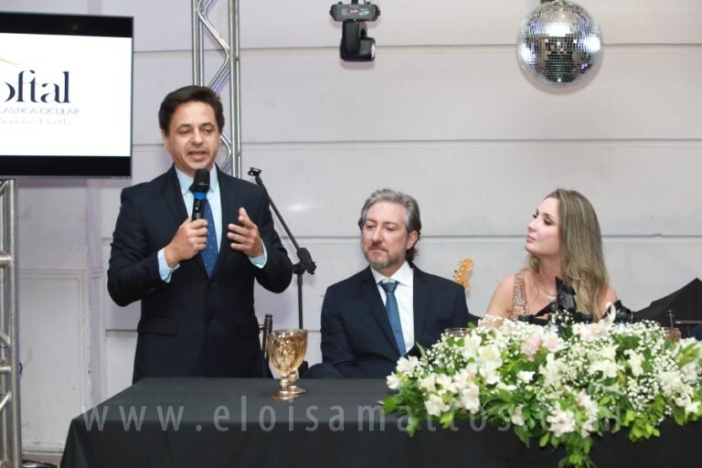 resized_UNIOFTAL-ELOMATTOS (116)
