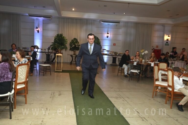 resized_UNIOFTAL-ELOMATTOS (121)