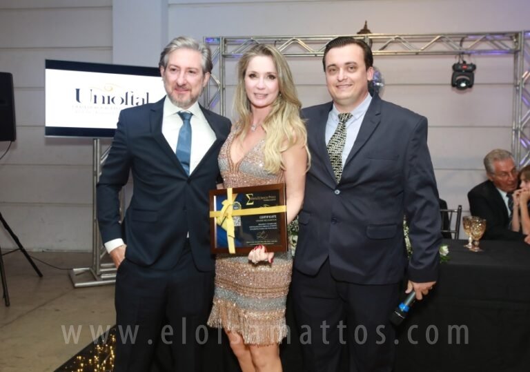 resized_UNIOFTAL-ELOMATTOS (123)