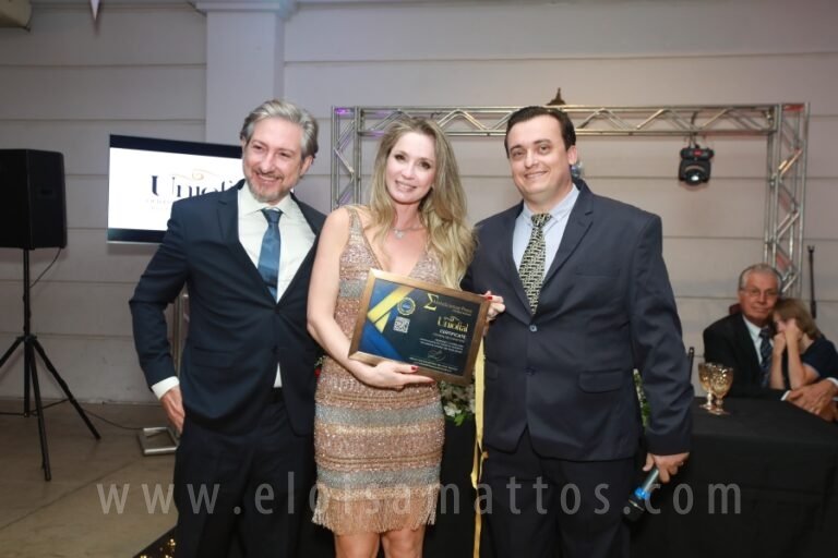 resized_UNIOFTAL-ELOMATTOS (124)