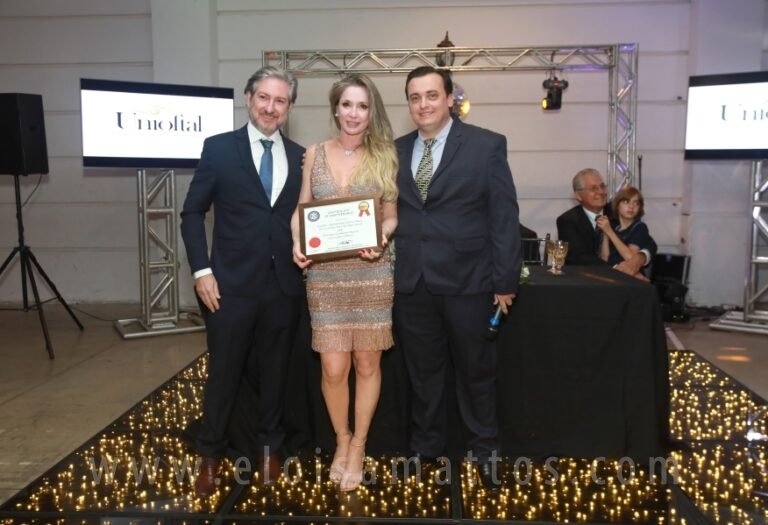 resized_UNIOFTAL-ELOMATTOS (125)