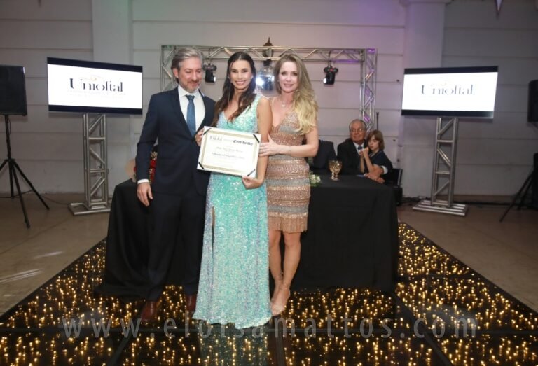 resized_UNIOFTAL-ELOMATTOS (126)