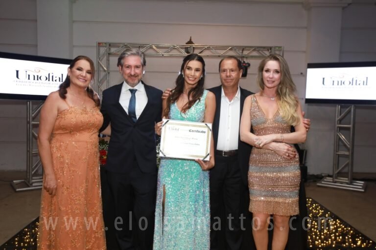 resized_UNIOFTAL-ELOMATTOS (127)