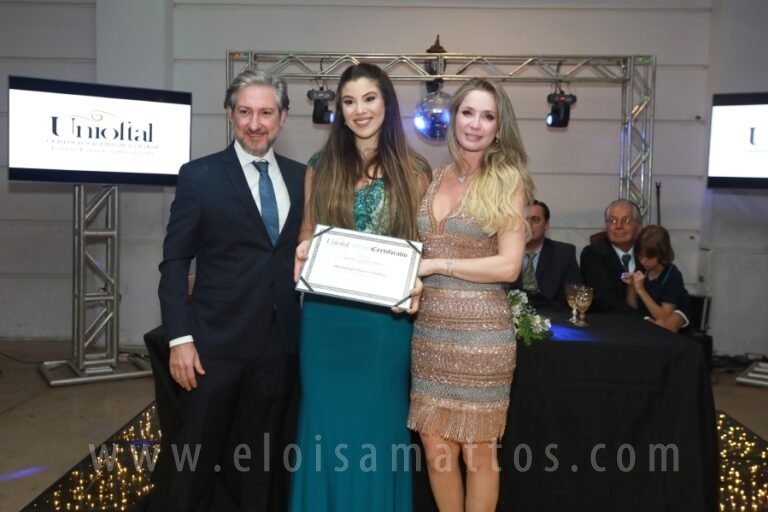 resized_UNIOFTAL-ELOMATTOS (128)