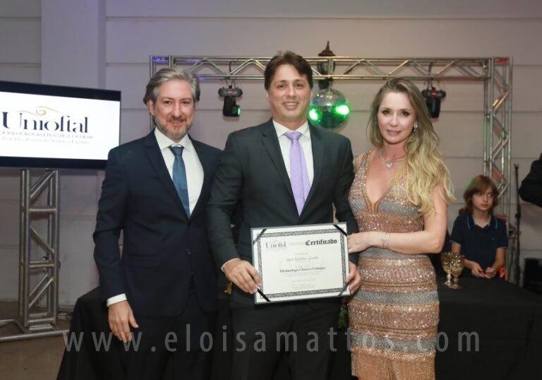 resized_UNIOFTAL-ELOMATTOS (130)