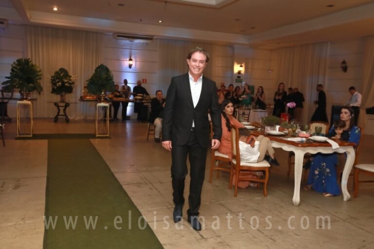 resized_UNIOFTAL-ELOMATTOS (132)
