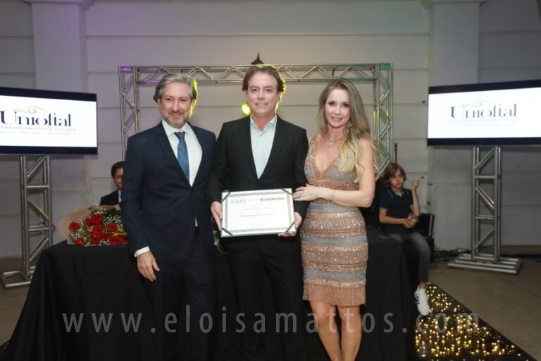 resized_UNIOFTAL-ELOMATTOS (133)