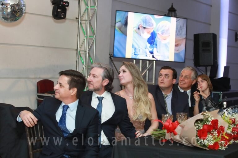 resized_UNIOFTAL-ELOMATTOS (138)