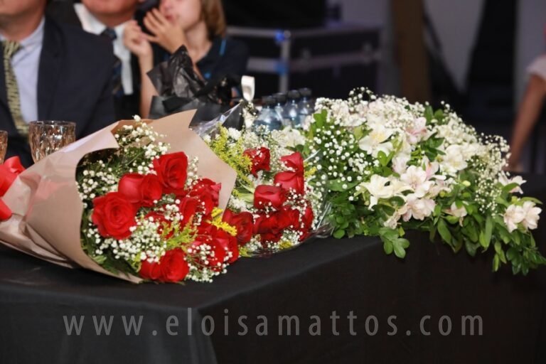 resized_UNIOFTAL-ELOMATTOS (139)