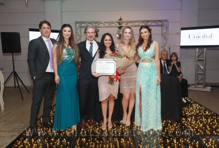 resized_UNIOFTAL-ELOMATTOS (145)