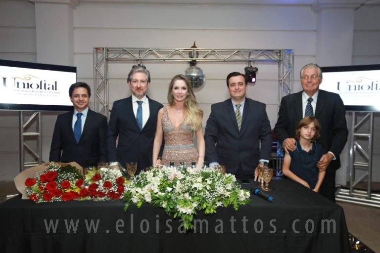 resized_UNIOFTAL-ELOMATTOS (146)