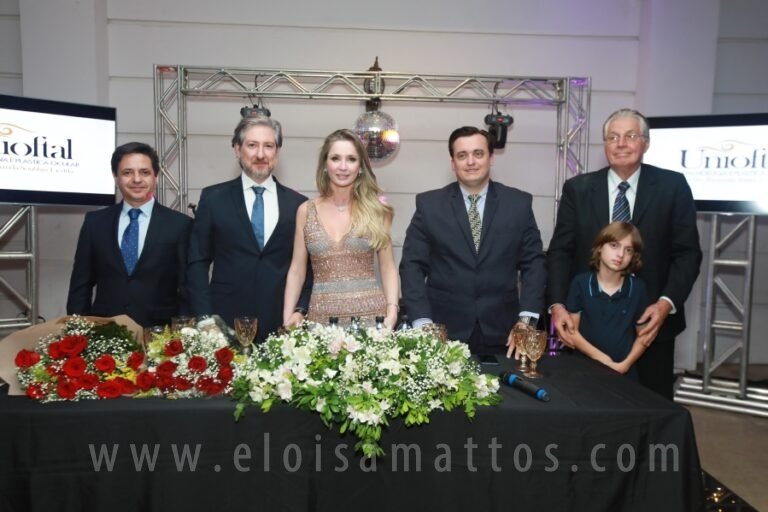resized_UNIOFTAL-ELOMATTOS (147)