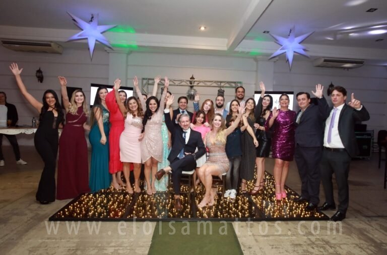 resized_UNIOFTAL-ELOMATTOS (149)